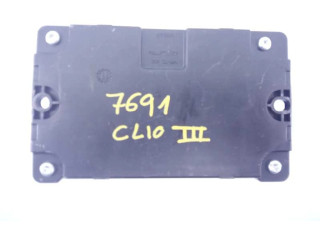 Включатель стеклоочистителей 280246043R, S180072001   Renault Clio I   