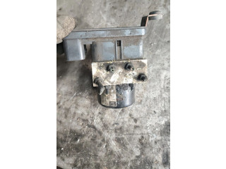 Блок АБС 1C0907379J, 1J0614117E   Volkswagen  Bora  1998 - 2005 года