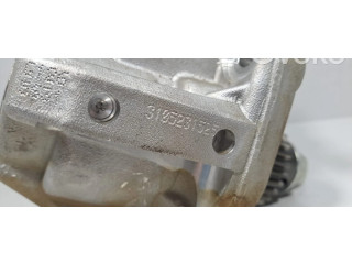 Vstřikovací čerpadlo 0445010636, 35022131F Lancia Thema pro naftový motor 3.0