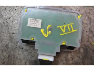 Блок управления MR958100HA, MR958100HA Mitsubishi Grandis