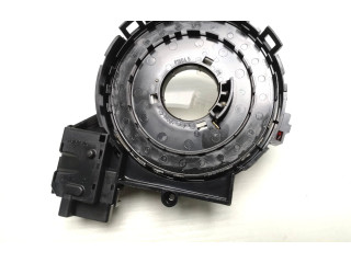 Подрулевой шлейф SRS 1K0959653D Audi A3 S3 8P