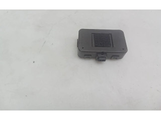 Блок управления AH4215K602BC Jaguar XJ X351