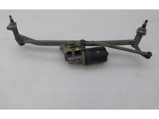 Моторчик дворников 1J0955325A, 5PINOS    Volkswagen New Beetle