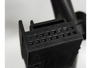 Zpětné zrcátko Audi Q7 4M 2017 4M2857409B, 4M0857535A