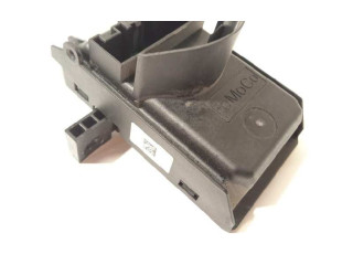 Другие блоки управления / модули H1GT14F642AA Ford S-MAX