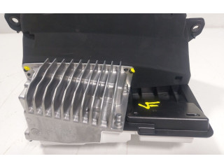 Přístrojová deska BMW 4 G22 G23 G24 G26 2022 62308782163, 878216301