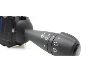 Ручка стеклоочистителей E10645650 Dacia Sandero