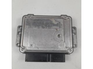 Řídící jednotka 51906714, 0281017785 Alfa Romeo Giulietta 2010