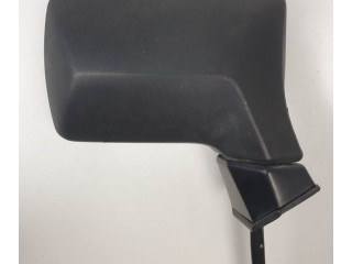 Зеркало электрическое        Volkswagen Golf I  1975 - 1984 года   