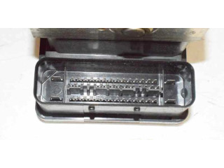 Jednotka ABS 34512460450   BMW 1 E82 E88 2007