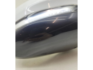 Зеркало электрическое Jaguar XE 2015 - года