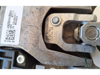    Рулевая рейка 2534604200   Mercedes-Benz GLC C253 2016 -  года