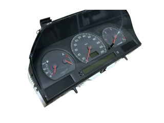 Панель приборов 9168144, 9472725   Volvo V70       