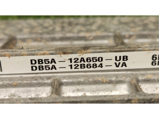 Řídící jednotka DB5A12A650UB, DB5A12B684VA Ford Explorer 2013