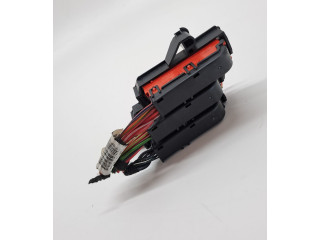 Блок предохранителей 8K0971845 Audi Q5 SQ5