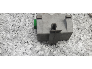 Блок управления 9472106   Volvo V70