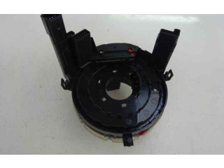 Топливная рампа 4E0953541A Audi A4 Allroad для двигателя BDG