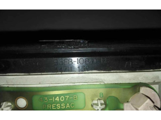 Přístrojová deska Rover Rover 431407B