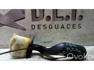 Ручка стеклоочистителей