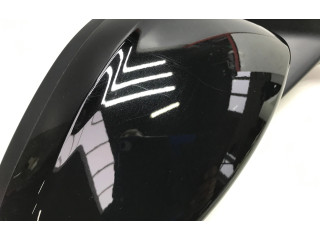 Zpětné zrcátko Opel Mokka B 2022 983588689V