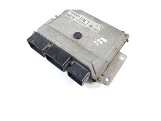 Блок управления двигателя 23703-3JV0A, 946814 Infiniti QX60 L50