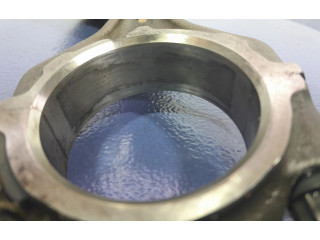 Блок предохранителей Lexus IS 220D-250-350