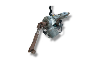    Рулевая рейка 6C1423510BE, A0047769A   Skoda Fabia Mk3 (NJ) 2015 - 2021 года