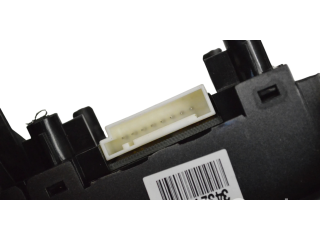 Кнопки рулевого колеса