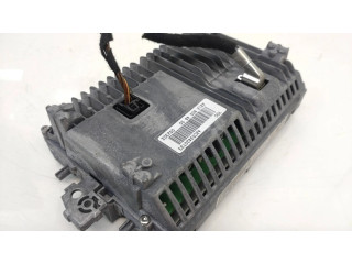 Дисплей    A2129004900, A2C53420733   Mercedes-Benz E W212