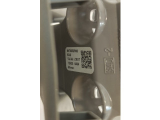 Zpětné zrcátko Suzuki Swift III 2018 8470352R00