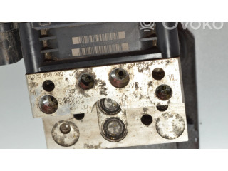 Jednotka ABS 0265250292, 6785266 BMW X6 E71 2009