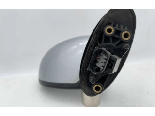 Зеркало электрическое Mini Cooper Hatch Hardtop 2001 - 2006 года