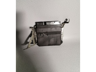 Řídící jednotka 8966105F21, MB2759008620 Toyota Avensis T270 2014