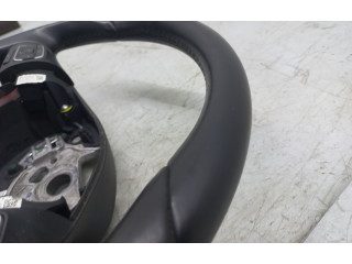 Volant Volkswagen PASSAT CC 2012 3C8419091B