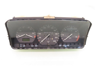 Панель приборов 6160593040, 3A0919033C   Volkswagen PASSAT B4       