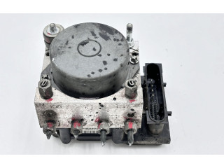 Jednotka ABS 0265231670, 0265231670 Fiat Sedici 2012