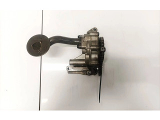 Čerpadlo oleje 038115121a, 038115251c Mitsubishi Outlander