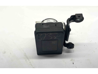 Блок АБС EG9C2C219AA, EG9C2C405AC   Ford  Fusion  2006 - 2012 года