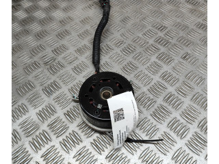 Вентилятор радиатора LX108001T19 Tesla Model Y