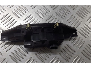 Дисплей MR216461 Mitsubishi Galant