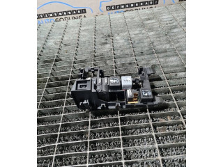   Pojistková skříňka    Audi Q7 4L 2007