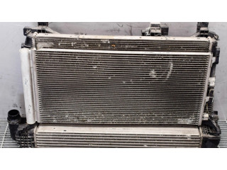 Комплект системы кондиционера воздуха