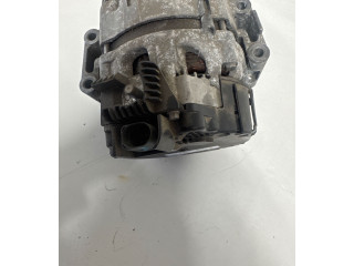 Генератор 06L903018JX   Audi A5      