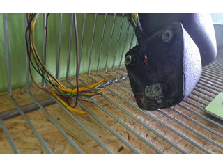 Zpětné zrcátko  Mercedes-Benz G W461 463 2001  A4638103416, 4638103416  