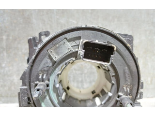 Подрулевой шлейф SRS 5Q0953549F, ANILLOAIRBAG   Volkswagen Touran II