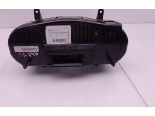 Volant Seat Leon (1P) 2008 A2C5302965