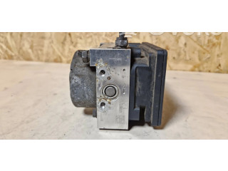 Блок АБС 28515035153 Dacia Dokker - года