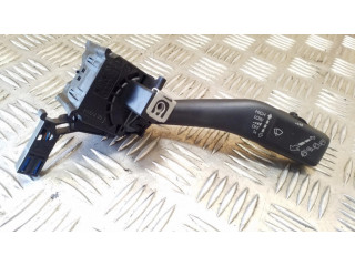 Ручка стеклоочистителей