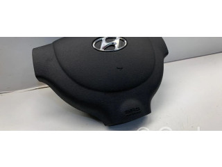 Подушка безопасности двери 569000X000CH Hyundai i10