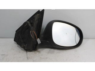 Зеркало электрическое Lancia Delta III 2008 - 2014 года